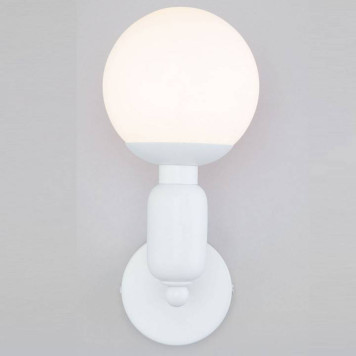 Бра Eurosvet Bubble a057862-1