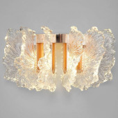 Накладной светильник Bogate s Farfalla 90377/1