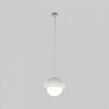 Подвесной светильник TK Lighting Bono 10274 Bono