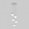 Подвесной светильник TK Lighting Bono 10214 Bono