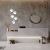 Подвесной светильник TK Lighting Bono 10214 Bono