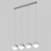 Подвесной светильник TK Lighting Bono 10213 Bono