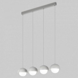 Подвесной светильник TK Lighting Bono 10213 Bono