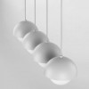 Подвесной светильник TK Lighting Bono 10213 Bono