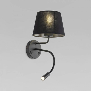 Бра с подсветкой TK Lighting Maja 10081 Maja-1