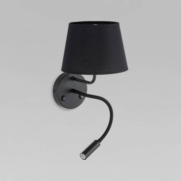 Бра с подсветкой TK Lighting Maja 10081 Maja-2