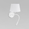 Бра с подсветкой TK Lighting Maja 10080 Maja