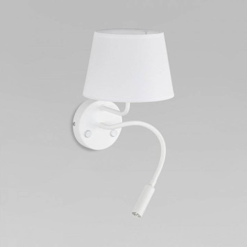 Бра с подсветкой TK Lighting Maja 10080 Maja-1