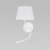 Бра с подсветкой TK Lighting Maja 10080 Maja