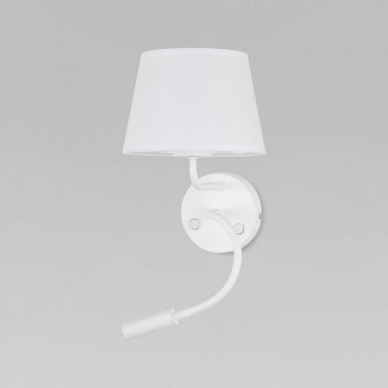 Бра с подсветкой TK Lighting Maja 10080 Maja-2