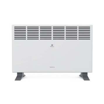 Электрические конвекторы серии VERONA Econo REC-VE1000M