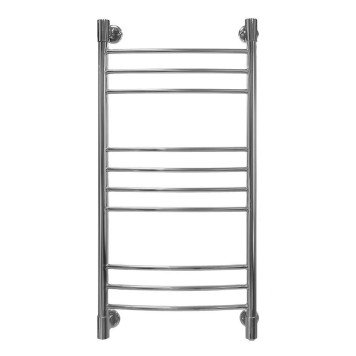 Электрический полотенцесушитель Energy Ergo2 1050х500