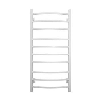 Электрический полотенцесушитель Energy Grand 1000x500 RAL 9003 (белый матовый)