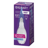 Лампа светодиодная Farlight  FAR000183