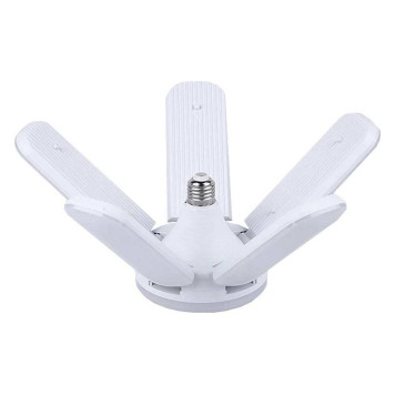 Лампа светодиодная Farlight FAR000198