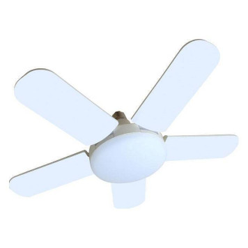 Лампа светодиодная Farlight FAR000198-2