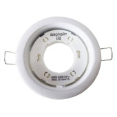 Встраиваемый светильник Farlight GX53 FAR002034