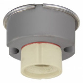 Основание Farlight  FAR002226