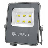 Настенно-потолочный прожектор Farlight  FAR002361