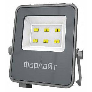 Настенно-потолочный прожектор Farlight FAR002361