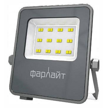 Настенно-потолочный прожектор Farlight FAR002362