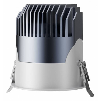 Встраиваемый светильник Fiberli 1005 12130605-2