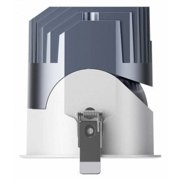 Встраиваемый светильник Fiberli 1005 12130605-3