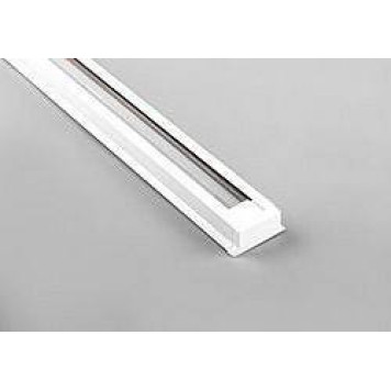 Трек накладной Feron 10339