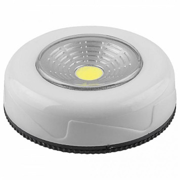 Ночник Feron FN1204 23373-1