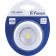 Ночник Feron FN1204 23373