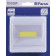 Ночник Feron FN1206 23377