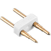 Соединитель лент гибкий Feron LD531 23383