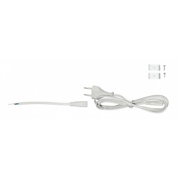 Накладной светильник Feron AL5038 27946-4