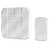 Звонок беспроводной Feron E-378 41434