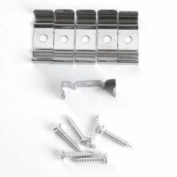 Крепление Feron LD385 48260-1