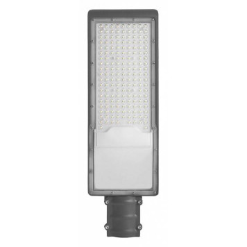 Консольный светильник Feron SP3036 48526