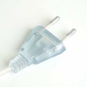 Гирлянда Нить Feron CL565 48611-4
