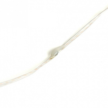 Гирлянда Нить Feron CL577 48617-3