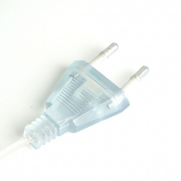 Гирлянда Нить Feron CL577 48617-4