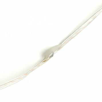 Гирлянда Нить Feron CL577 48618-3
