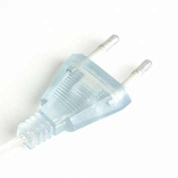 Гирлянда Нить Feron CL577 48618-4