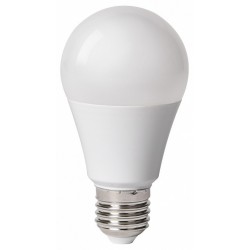 Лампа светодиодная Feron LB-192 E27 10Вт 6400K 48732