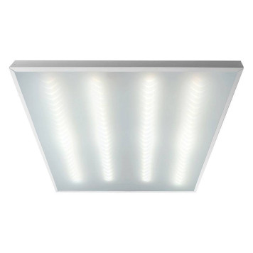 Светильник для потолка Армстронг Feron TR 48899-1