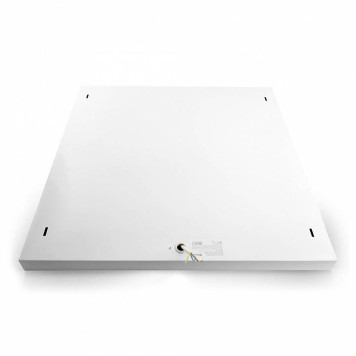 Светильник для потолка Армстронг Feron TR 48899-2