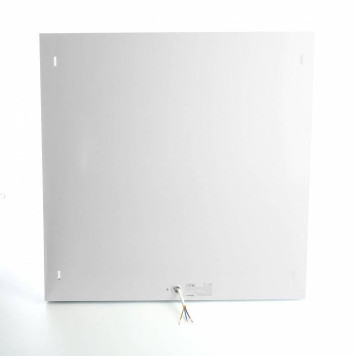 Светильник для потолка Армстронг Feron TR 48899-3