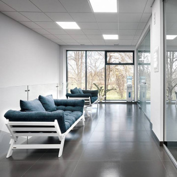 Светильник для потолка Армстронг Feron TR 48899-4