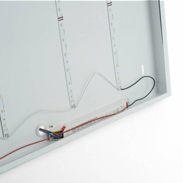 Светильник для потолка Армстронг Feron TR 48899-5