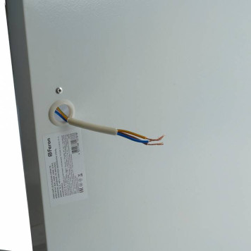 Светильник для потолка Армстронг Feron TR 48899-6