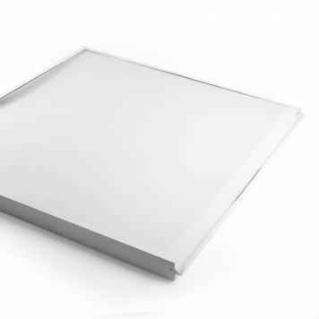 Светильник для потолка Армстронг Feron TR 48899-7