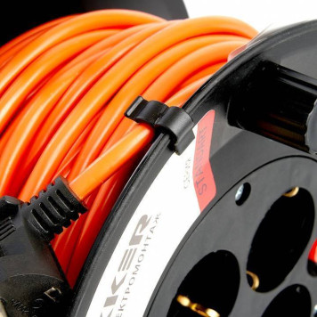 Удлинитель Stekker STD01-40-30 49390-5